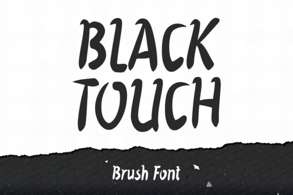 Black Touch: A Designer's Honest Review for Real Projects
