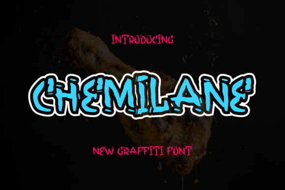 Chemilane: A Designer's Honest Review for Real Projects