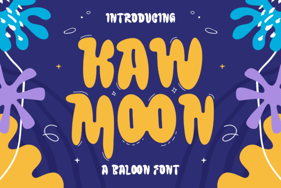 How Kawmoon Transforms Small Business Brand Identity