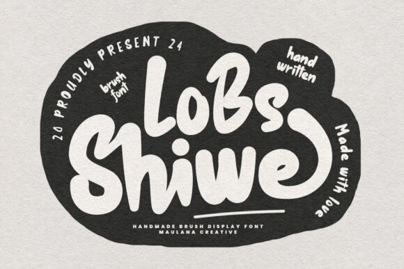Lobs Shiwe: A Designer's Honest Review for Real Projects